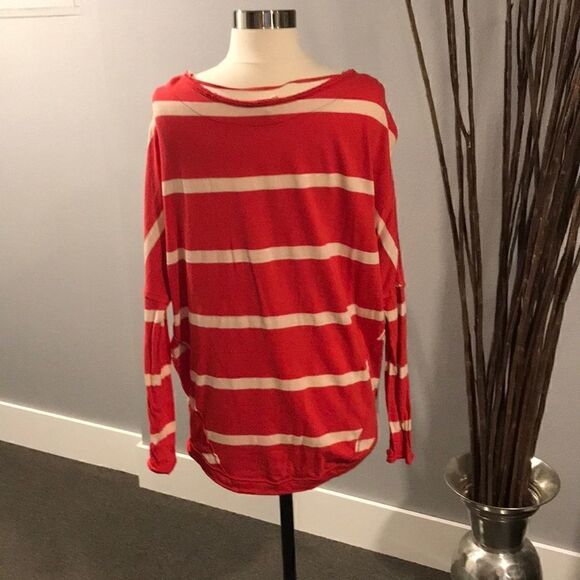 Free People Top   - Picture 5 of 6